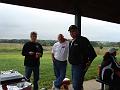 Club Picnic 034